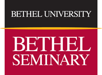 Bethal Seminary Logo