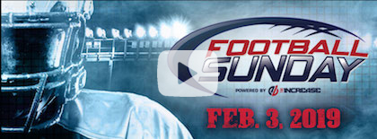 Football_Sunday_Web