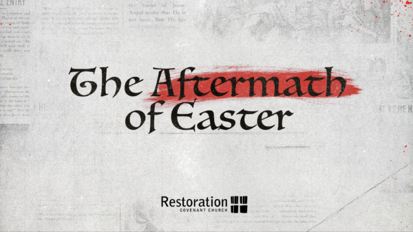 Locked Doors and Lingering Doubts Image